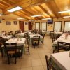 Pizzeria