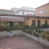 Pizzeria