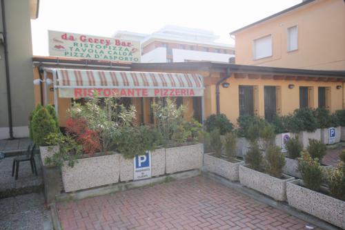 img pizzeria 03